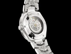 Fashion TAG Heuer Link Date
