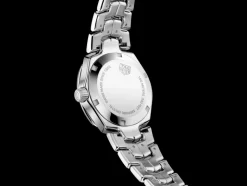 Fashion TAG Heuer Link Date