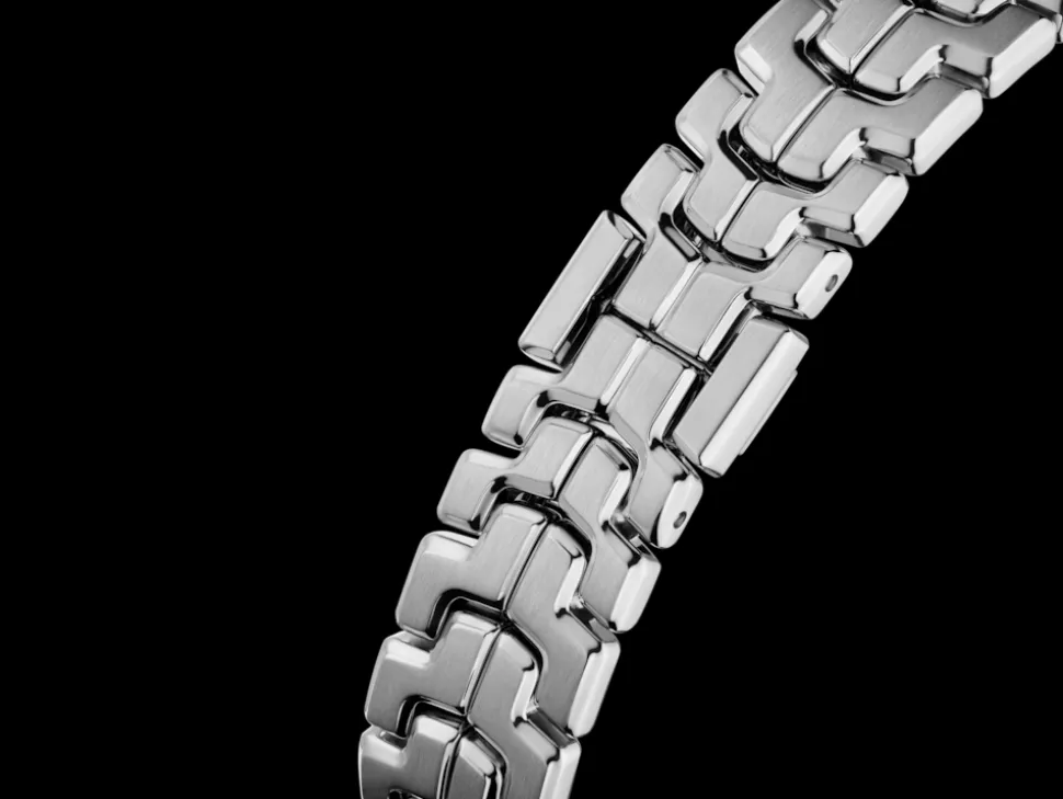 Cheap TAG Heuer Link Date