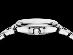 Cheap TAG Heuer Link Date