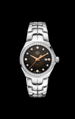 Cheap TAG Heuer Link Date