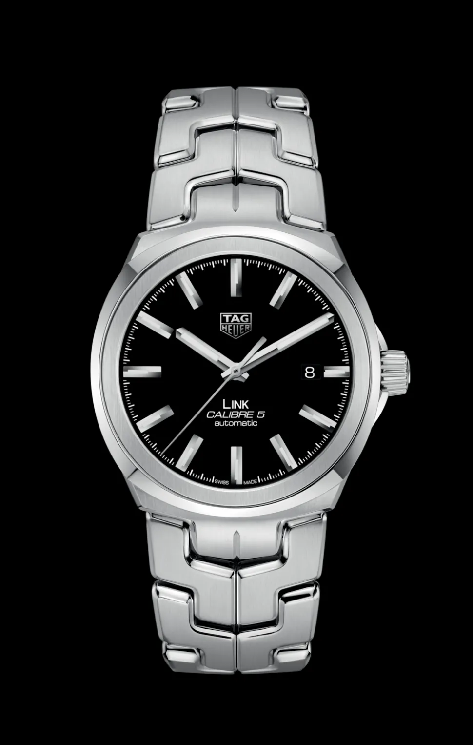 Cheap TAG Heuer Link Date