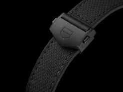 New TAG Heuer Monaco Chronograph