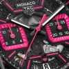 New TAG Heuer Monaco Chronograph