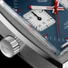 Discount TAG Heuer Monaco Chronograph