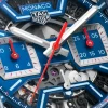 Cheap TAG Heuer Monaco Chronograph