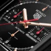 Cheap TAG Heuer Monaco Chronograph