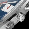Fashion TAG Heuer Monaco Chronograph