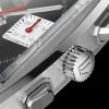 Cheap TAG Heuer Monaco Chronograph