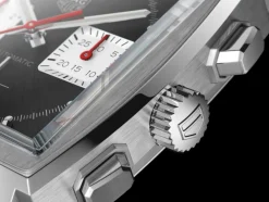 Cheap TAG Heuer Monaco Chronograph