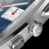 Store TAG Heuer Monaco Chronograph