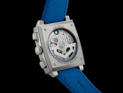 Cheap TAG Heuer Monaco Chronograph