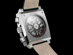 Cheap TAG Heuer Monaco Chronograph