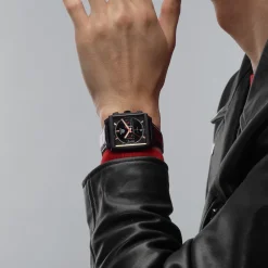 Cheap TAG Heuer Monaco Chronograph