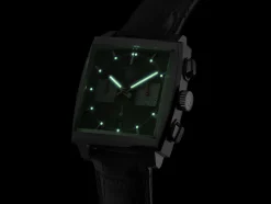 Cheap TAG Heuer Monaco Chronograph