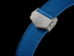 Cheap TAG Heuer Monaco Chronograph