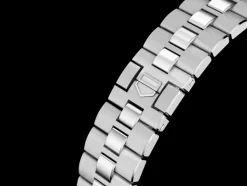 Sale TAG Heuer Monaco Chronograph