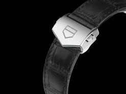 Cheap TAG Heuer Monaco Chronograph