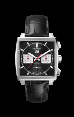 Cheap TAG Heuer Monaco Chronograph