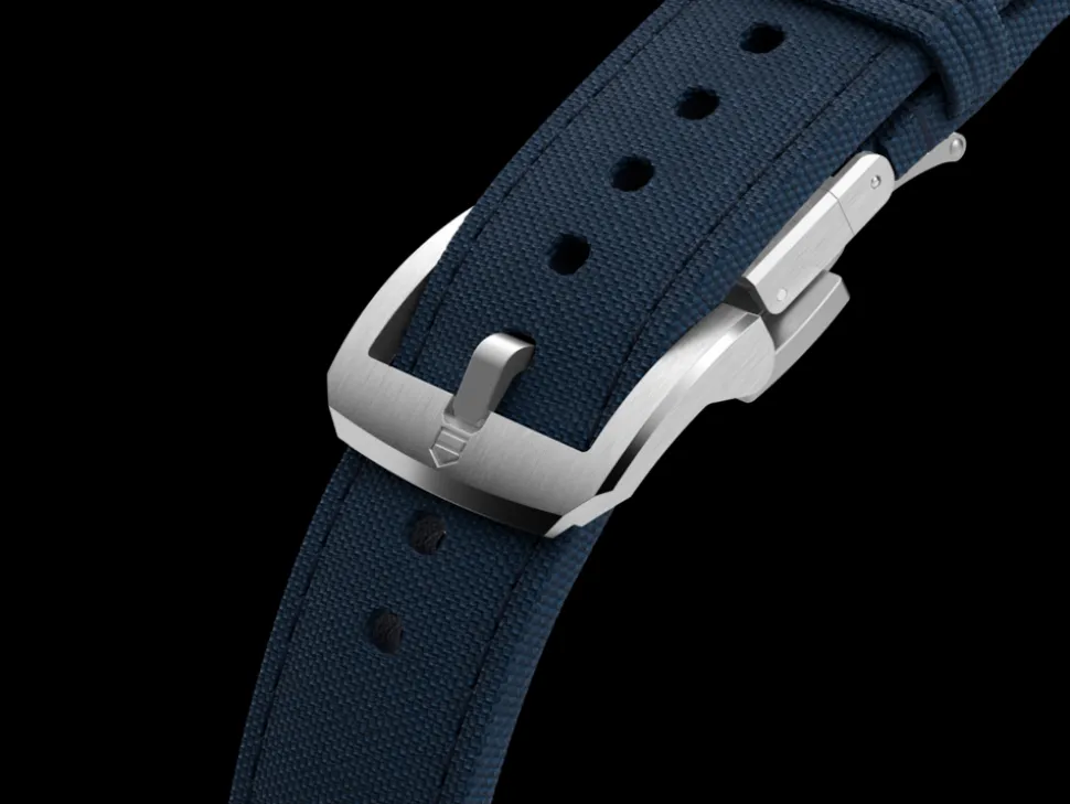 Shop TAG Heuer Monaco Split-Seconds Chronograph