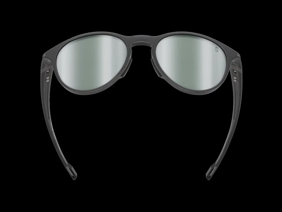 Outlet TAG Heuer Vingt-Sept